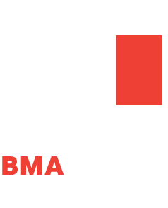 BMA-MEDIA